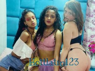Hottlatin123