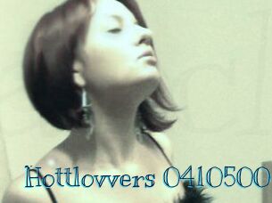 Hottlovvers-04105006