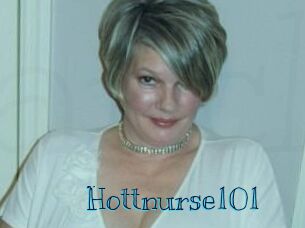 Hottnurse101