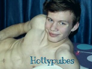 Hottypubes