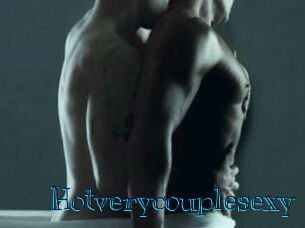 Hotverycouplesexy