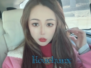 Houchunx