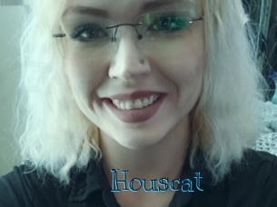 Houscat