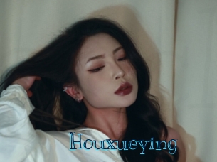 Houxueying