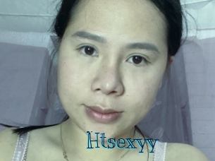 htsexyy Archive DVD BIZ