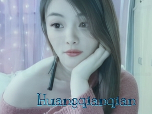 Huangqianqian