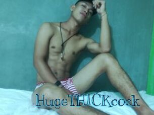 HugeTHICKcock