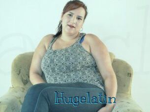 Hugelatin
