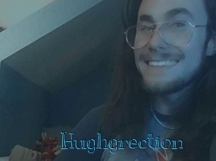 Hughgrection