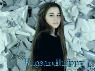 Hugsandhappy
