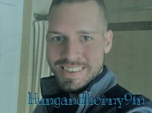 Hungandhorny9in