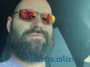 Hungaustin