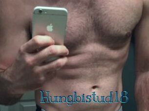 Hungbistud18