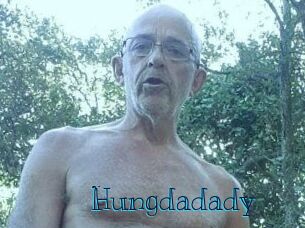 Hungdadady