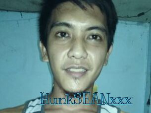 HunkSEANxxx