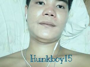 Hunkboy15