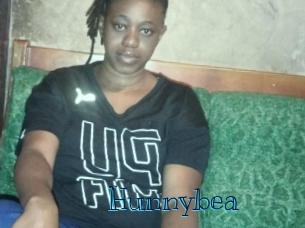 Hunnybea