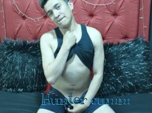 Hunter_cumm
