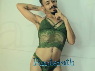 Hunterath