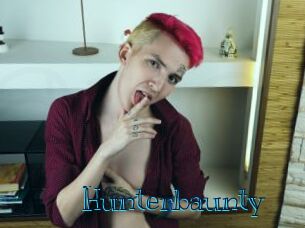 Hunterbaunty