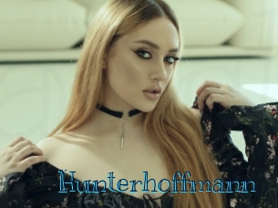 Hunterhoffmann