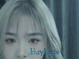 Huylucie