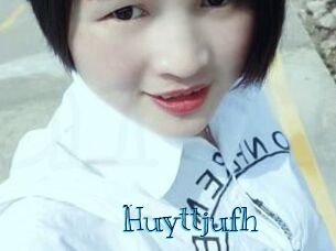 Huyttjufh