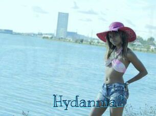 Hydannia2