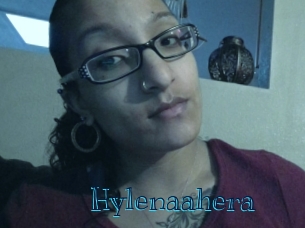 Hylenaahera