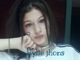 Hylie_jhons