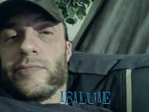 IBILUIE