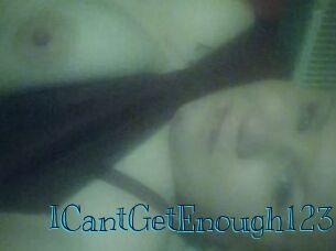 ICantGetEnough123