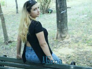 IEma
