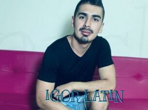 IGOR_LATIN