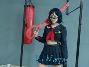 IL_Maya