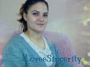 ILoveeSincerity