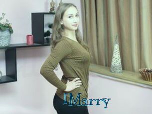 IMarry