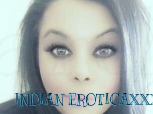 INDIAN_EROTICAXXX