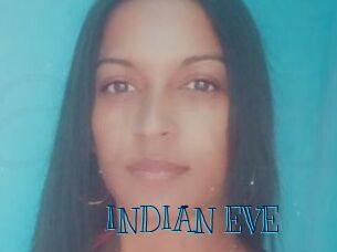 INDIAN_EVE