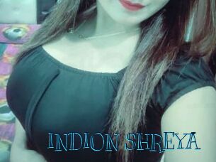 INDION_SHREYA