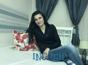 INGGRID