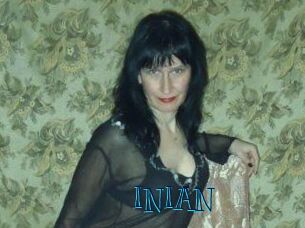 INIAN