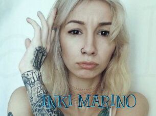INKI_MARINO