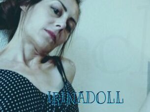 IRINADOLL