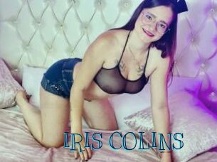 IRIS_COLINS