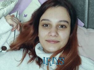 IRIYS