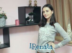 IRenata