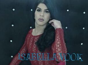 ISABELLA_VOOK