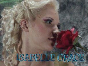 ISABELLE_GRACE
