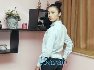 ISarah
